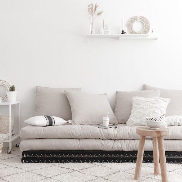 Sofa CHICO