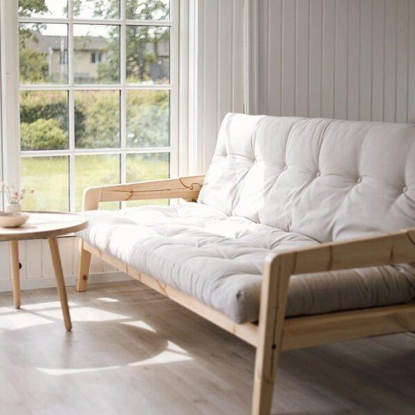 Sofa GRAB