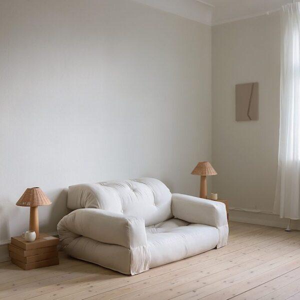 Sofa HIPPO