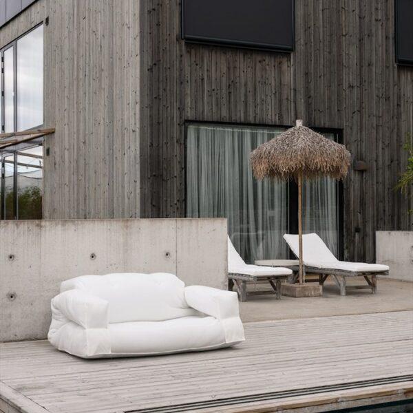 Sofa HIPPO OUTDOOR