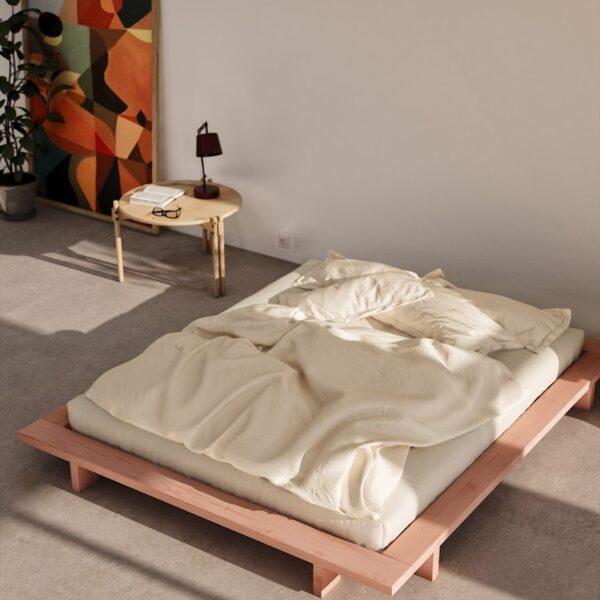 Łóżko JAPAN BED kolor