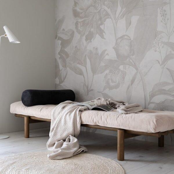 Leżanka NEXT DAYBED