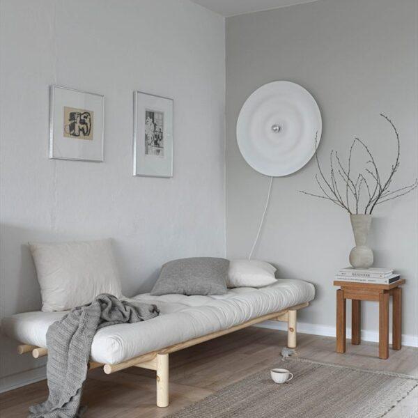 Sofa PACE DAYBED