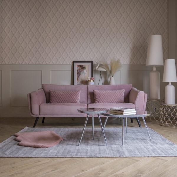 Sofa KOBE 3,5 (270 cm szerokości)
