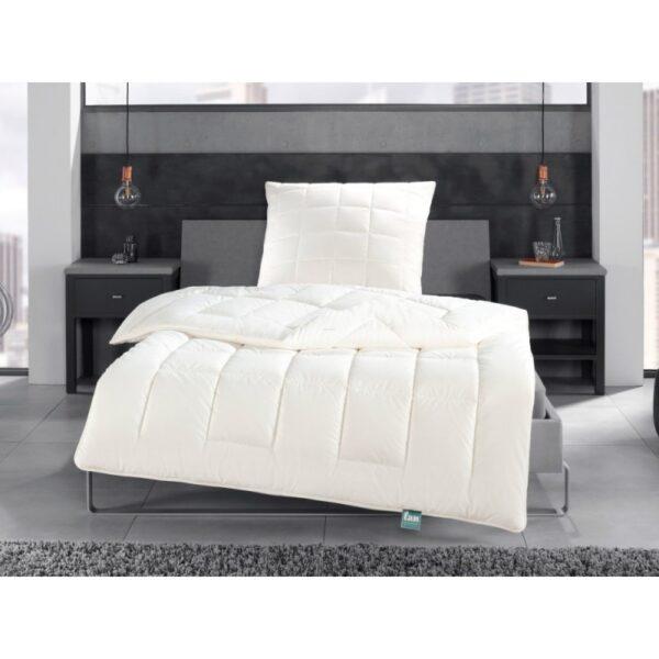 TENCEL® (100% Lyocell), kołdra letnia, Heidelberg