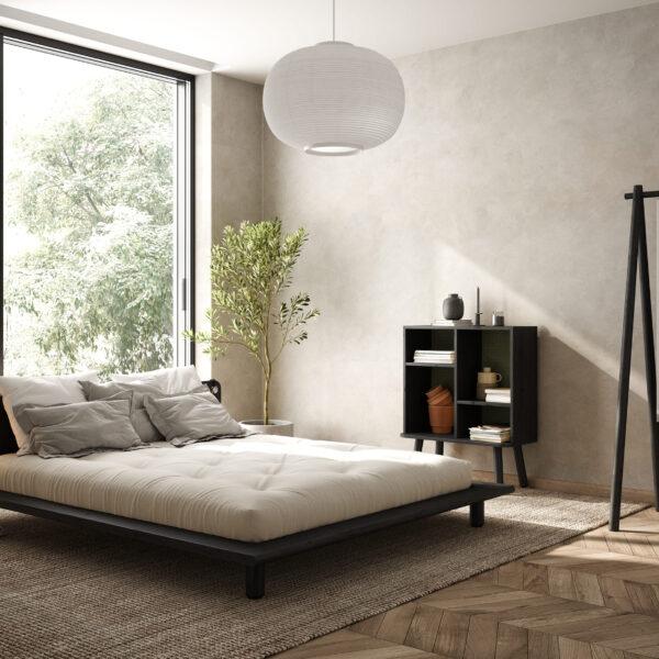 Łóżko PEEK BED