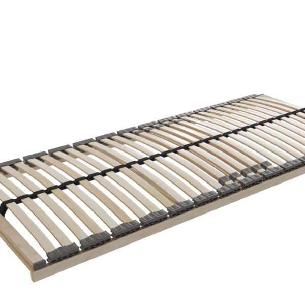 Stelaż pod materac Primaflex