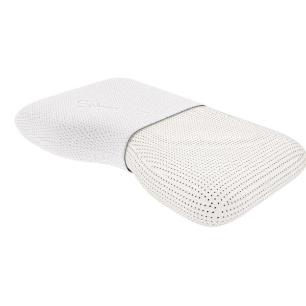 Poduszka ergonomiczna Ergo Talalay H3