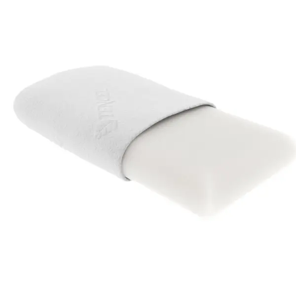 Poduszka ergonomiczna Kompakt H2