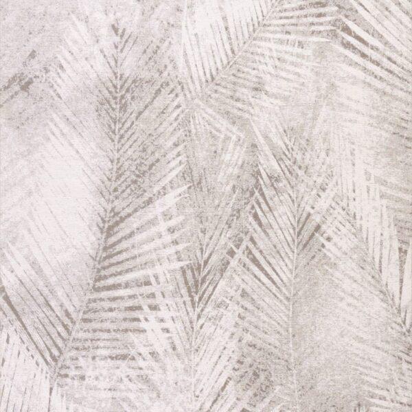 Dywan JAVA BEIGE