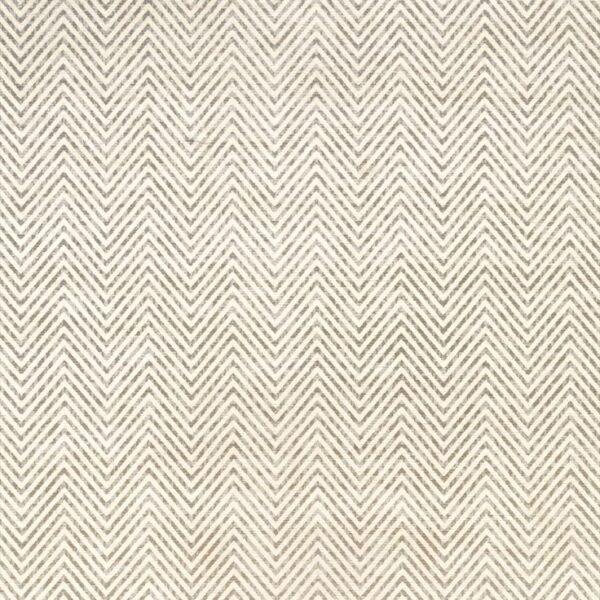 Dywan LUNO COLD BEIGE