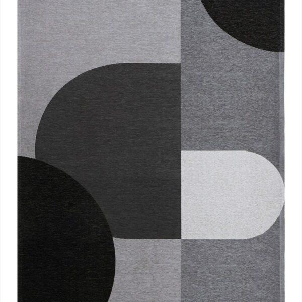 Dywan RENE GREY