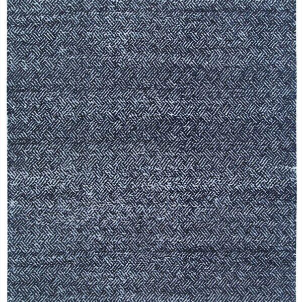 Dywan PORTO NAVY