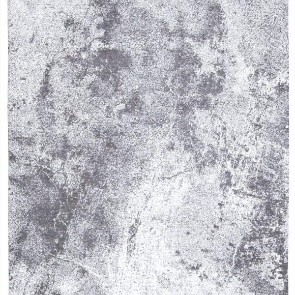 Dywan MOON LIGHT GRAY