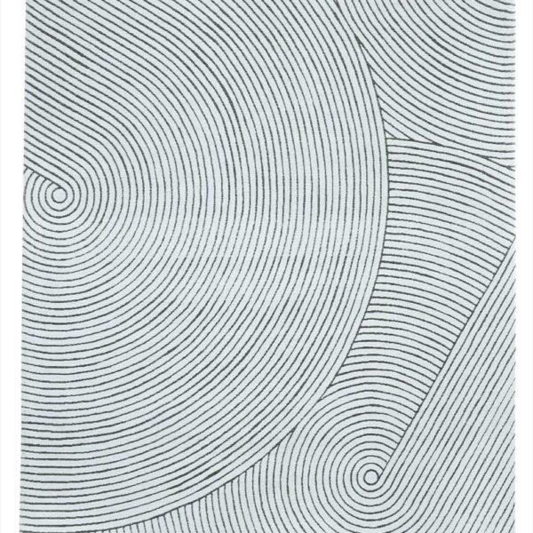 Dywan SONNO WHITE