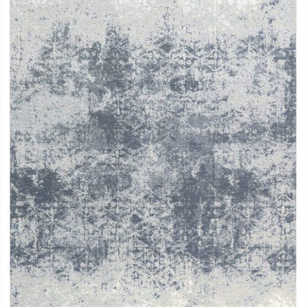 Dywan ILLUSION BLUE GREY