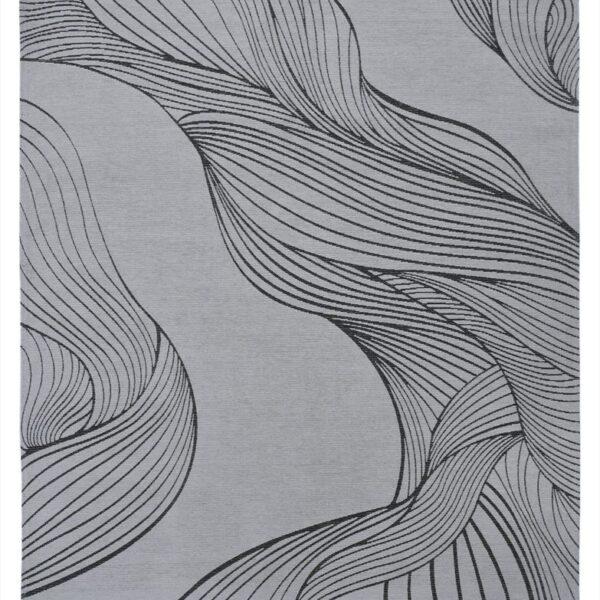 Dywan LIPARI GREY