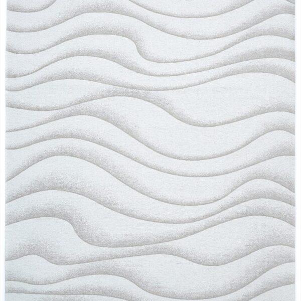 Dywan SABBIA BEIGE