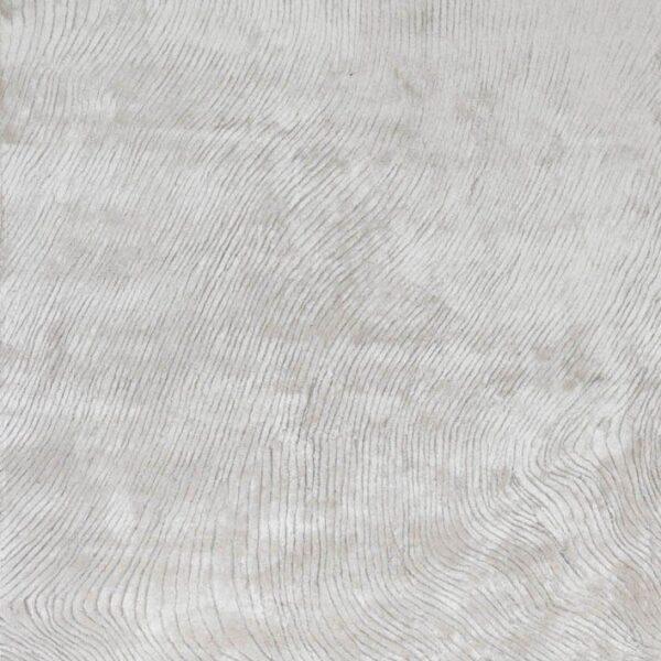 Dywan CANYON BEIGE