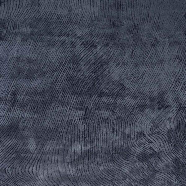 Dywan CANYON DARK BLUE
