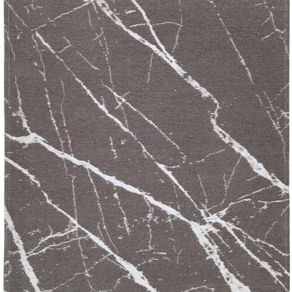 Dywan PIETRA LIGHT TAUPE