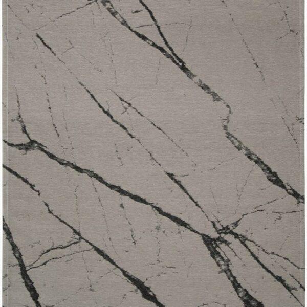 Dywan PIETRA WARM GREY