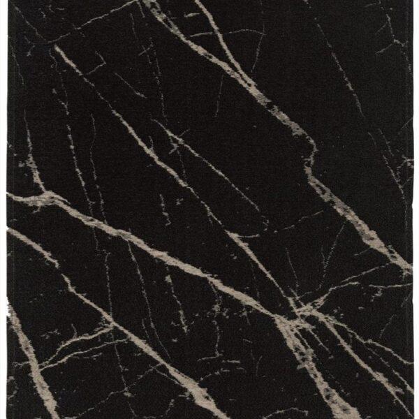 Dywan PIETRA BLACK