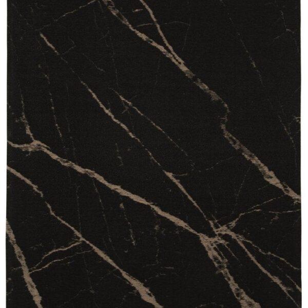 Dywan PIETRA BLACK HONEY