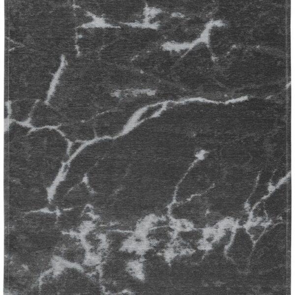 Dywan CARRARA GREY