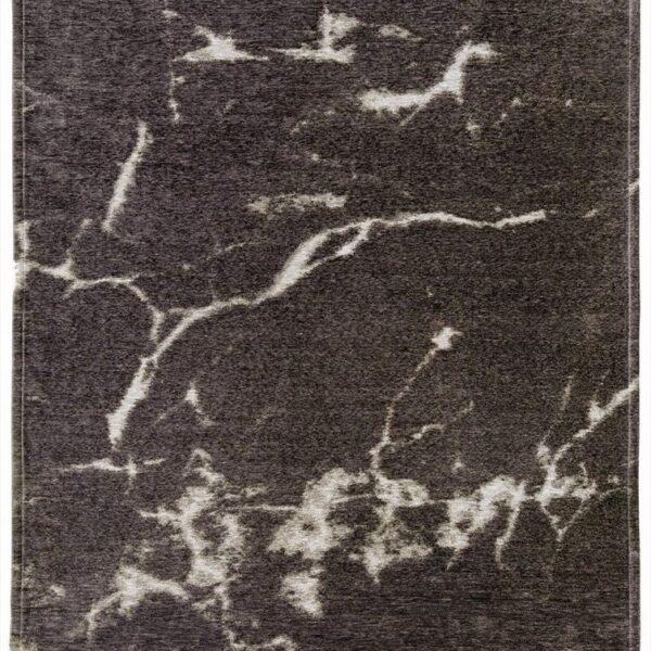 Dywan CARRARA TAUPE