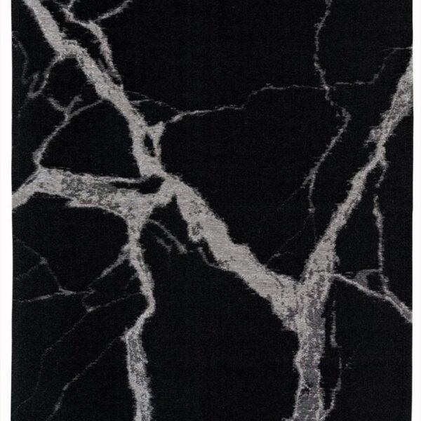 Dywan STATUARIO BLACK