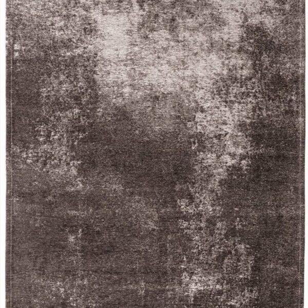 Dywan CONCRETO TAUPE