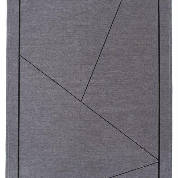 Dywan LINEA GREY