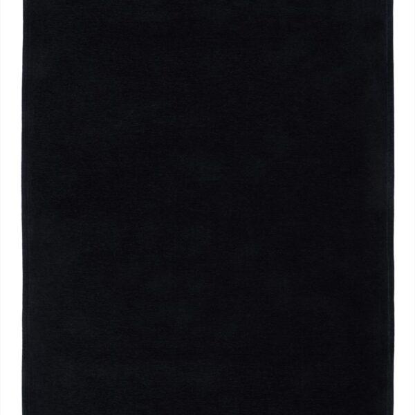 Dywan BASIC BLACK
